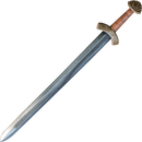 Viking Sword