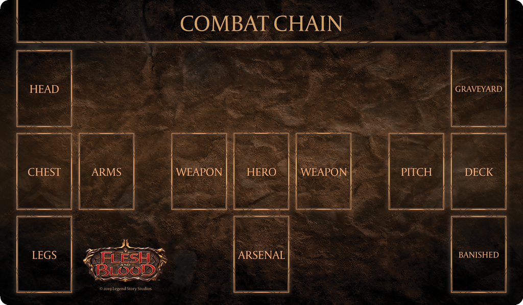 classic_playmat_v3.width-