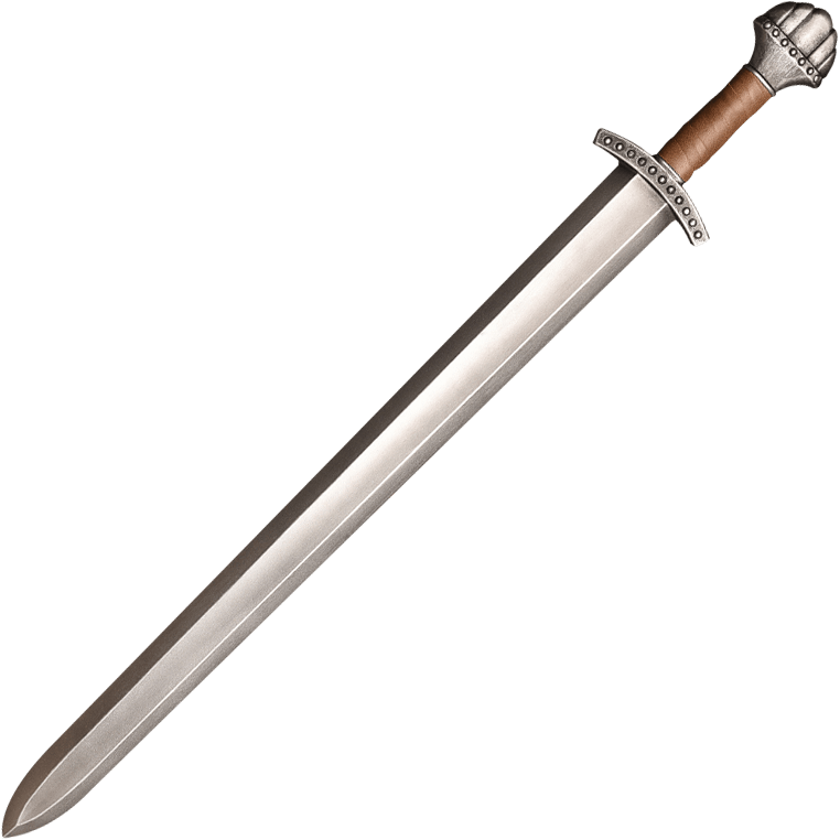 Fidas LARP Longsword