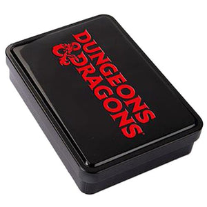 D&D 5th Edition: Token Set