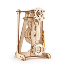 UGears Pendulum