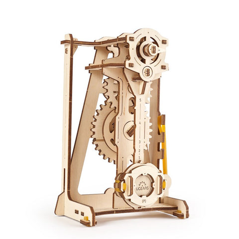 UGears Pendulum