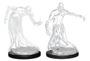 D&D Nolzur's Wave 15: Shadow