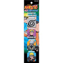 Magnetic Bookmark Set