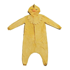 Fat Chocobo Onesie - Final Fantasy XIV