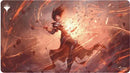 Playmat: Modern Horizons 3-Flare of Duplication