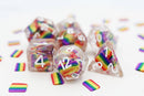 Pride Dice