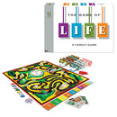 The Game of LIFE® Classic Edition
