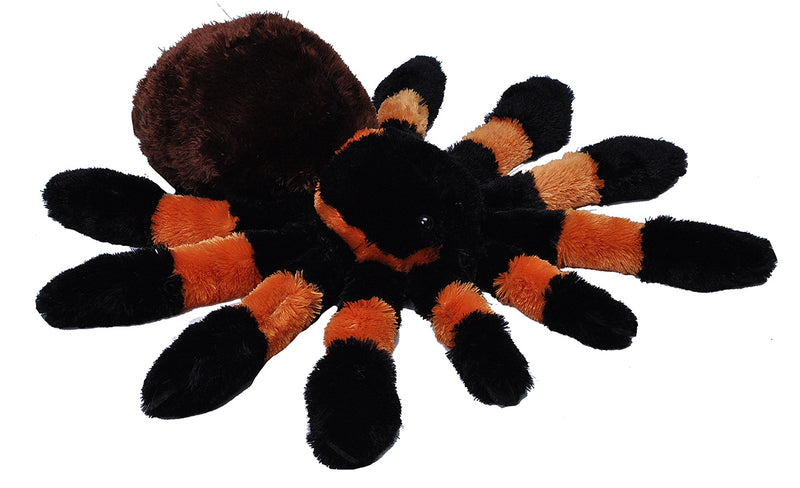 Cuddlekins Tarantula