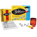 Yahtzee® Classic