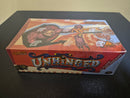 Unhinged Booster Box - Factory Sealed