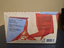 Unhinged Booster Box - Factory Sealed