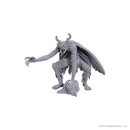 Wizkids Deep Cuts Miniatures: Unpainted MinisWave 25- Mothman