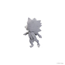 Pathfinder Battles Deep Cuts Miniatures: Unpainted Minis- Wave 25- Lotus Leshy and Flytrap Leshy