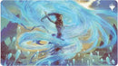Playmat: Modern Horizons 3- Flare of Denial