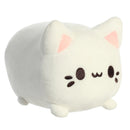 7" Meowchi