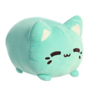 7" Meowchi