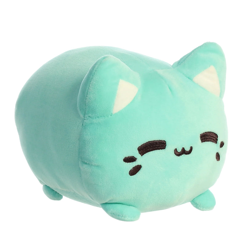 7" Meowchi