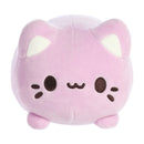 3.5" Meowchi Clip-On
