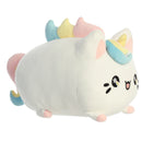 15" Unicorn Meowchi