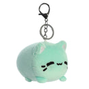 3.5" Meowchi Clip-On
