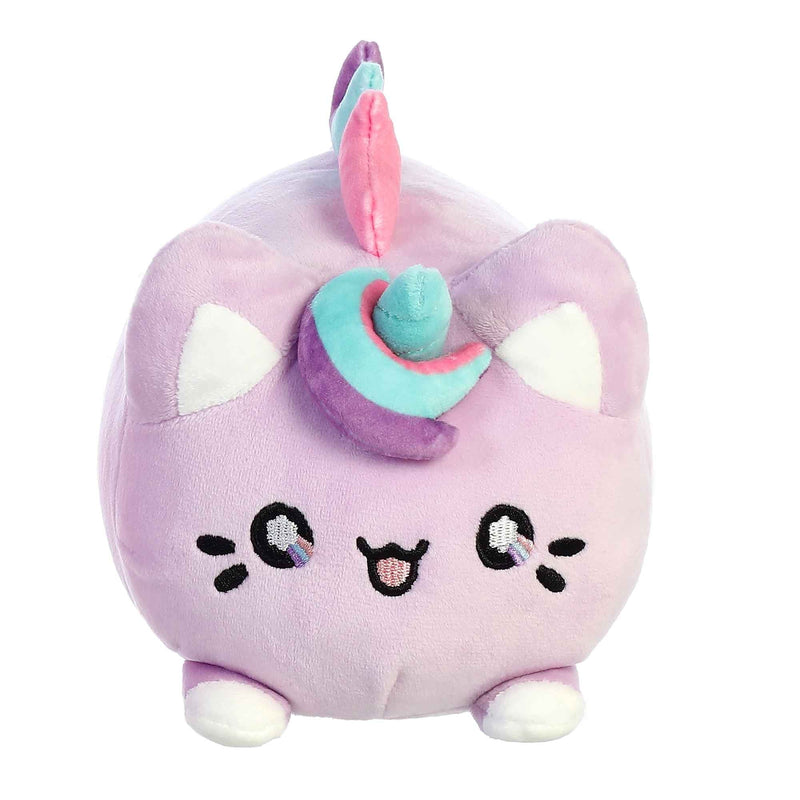 7" Meowchi