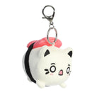 3.5" Meowchi Clip-On