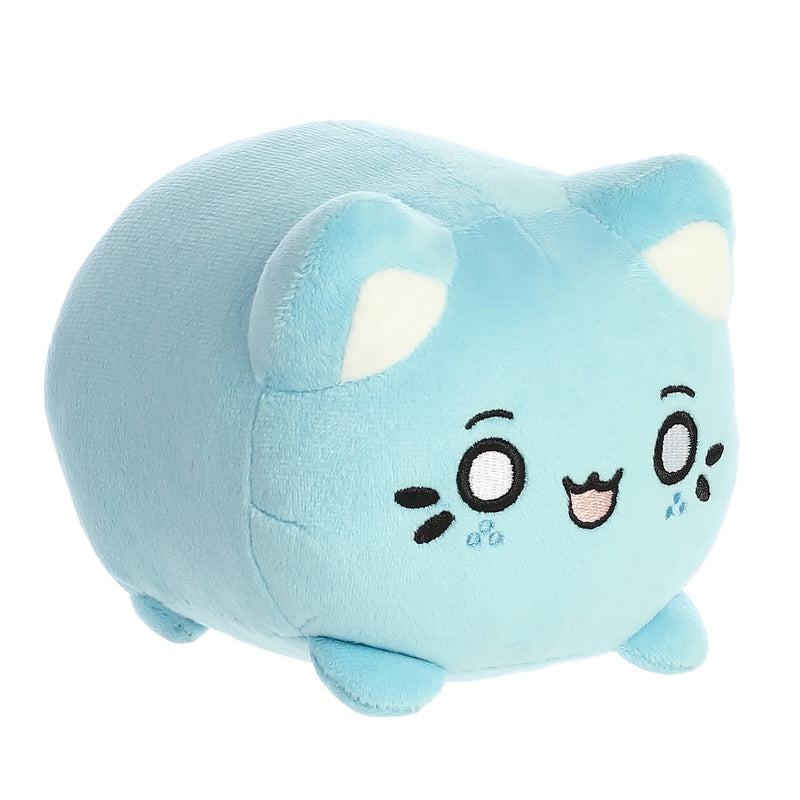 7" Meowchi