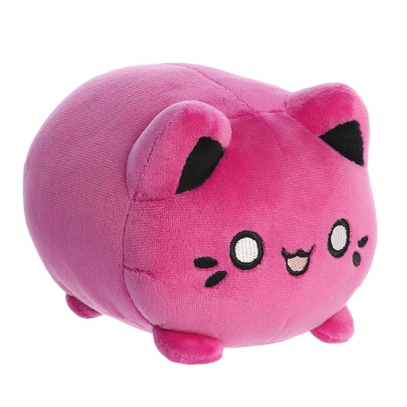 7" Meowchi
