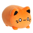 7" Meowchi