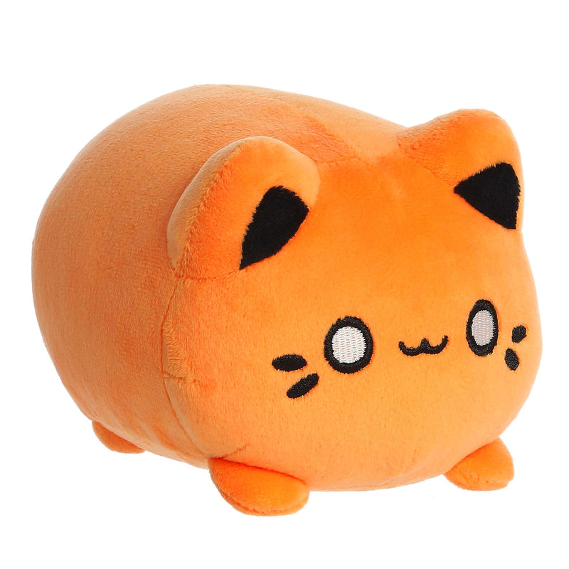 7" Meowchi
