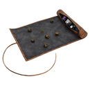 UltraPro Dice Scroll