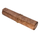 UltraPro Dice Scroll