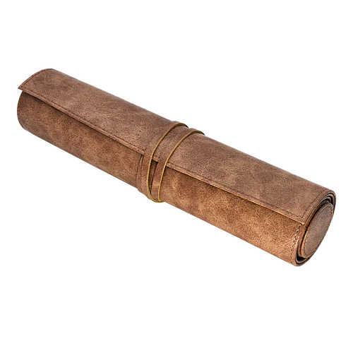 UltraPro Dice Scroll
