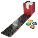 Deck Box: Alcove Click 100+ - Pokemon