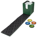 Deck Box: Alcove Click 100+ - Pokemon