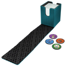 Deck Box: Alcove Click 100+ - Pokemon