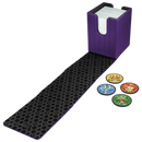 Deck Box: Alcove Click 100+ - Pokemon