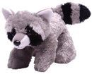 Hug'ems Raccoon