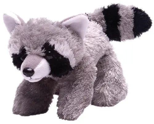 Hug'ems Raccoon