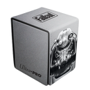 Fallout - Brotherhood of Steel Alcove Flip Deck Box