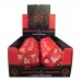 Dungeons & Dragons - D20 +1 Cherry Potion Candy Tin