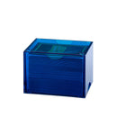 Dragon Shield Deckbox: 100+ Stronghold
