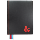 Book Cover: Premium D&D