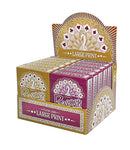 Peacock Playing Cards