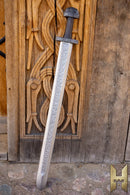 Eirikr Sword