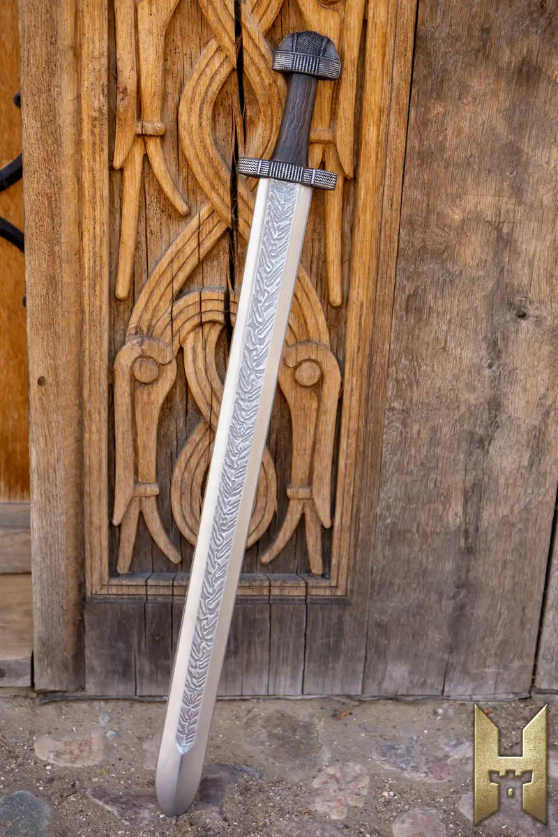 Eirikr Sword