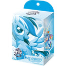 My Little Pony TCG: Friendships Begin Deck