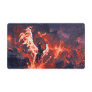 Playmat: Year of the Dragon- Volcanic Rebirth