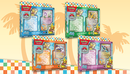 2025 Pokémon TCG World Championships Decks
